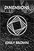 Dimensions (Dimensions Seri...