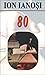 Ion Ianoşi 80