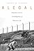 Alegal: Biopolitics and the Unintelligibility of Okinawan Life