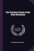 The Tricolour; Poems of the...