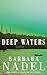Deep Waters (Inspector Ikmen #4)