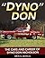 Dyno Don- OP/HS: The Cars a...