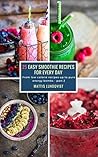 25 Easy Smoothie ...
