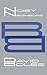 Boles Book for Noisy Neighbors by David Boles