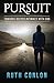 Pursuit by Ruth Conlon