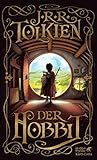 Der Hobbit: Oder ...