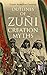 Outlines of Zuñi Creation M...