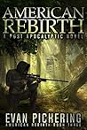 American Rebirth