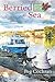 Berried at Sea (Cranberry Cove #4)