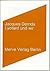 Lyotard und wir