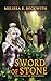 Sword of Stone