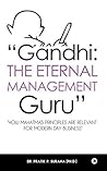 “Gandhi: The Eter...
