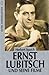 Ernst Lubitsch: und seine Filme (Heyne Filmbibliothek, #174)