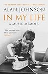 In My Life: A Music Memoir