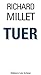 Tuer (EDITIONS LEO SC) (French Edition)