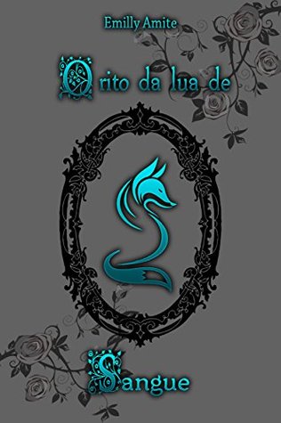 O rito da lua de sangue