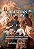 Christian Slavery by Katharine Gerbner