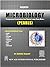 Microbiology