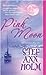 Pink Moon (Single Moms, Sec...