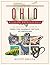 The Ohio Wildlife Encyclope...
