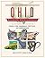 The Ohio Wildlife Encyclopedia by Scott Shupe