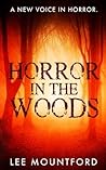 Horror in the Woods