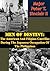 Men Of Destiny: The American And Filipino Guerillas During The Japanese Occupation Of The Philippines