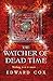 The Watcher of Dead Time