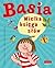 Basia. Wielka księga słów