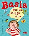 Basia. Wielka ksi...