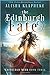 The Edinburgh Fate (Edinbur...