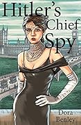 Hitler's Chief Spy