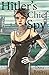 Hitler's Chief Spy (Edward ...