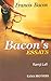 Bacon'S Essays