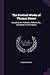The Poetical Works of Thomas Moore: Including His Melodies, Ballads, Etc., Complete in One Volume