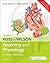 Ross & Wilson Anatomy and Physiology in Health and Illness by Anne Waugh