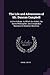 The Life and Adventures of Mr. Duncan Campbell: In One Volume. to Which Are Added, the Dumb Philosopher; and Everybody's Business Is Nobody's Business