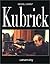 Kubrick