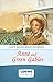 Anne auf Green Gables / Anne in Avonlea by L.M. Montgomery