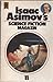 Isaac Asimov's Science Fict...