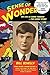 Sense of Wonder by Bill Schelly
