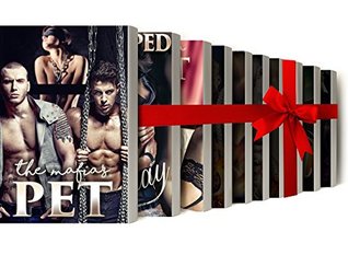 Give Me Quick Naughty Reads: A Romance Collection (Kindle Edition)