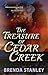 The Treasure of Cedar Creek