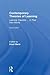 Contemporary Theories of Learning