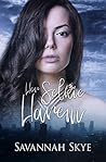 Her Selkie Harem by Savannah Skye