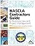 NASCLA Contractors Guide to...