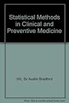 Statistical Methods in Clinical and Preventive Medicine