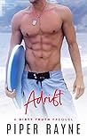 Adrift (Dirty Truth #0.5)