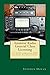 Amateur Radio General Class Licensing by Stephen Horan