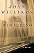 The Wintering